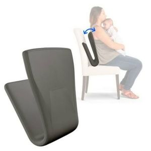 Ready Rocker- portable rocker for baby